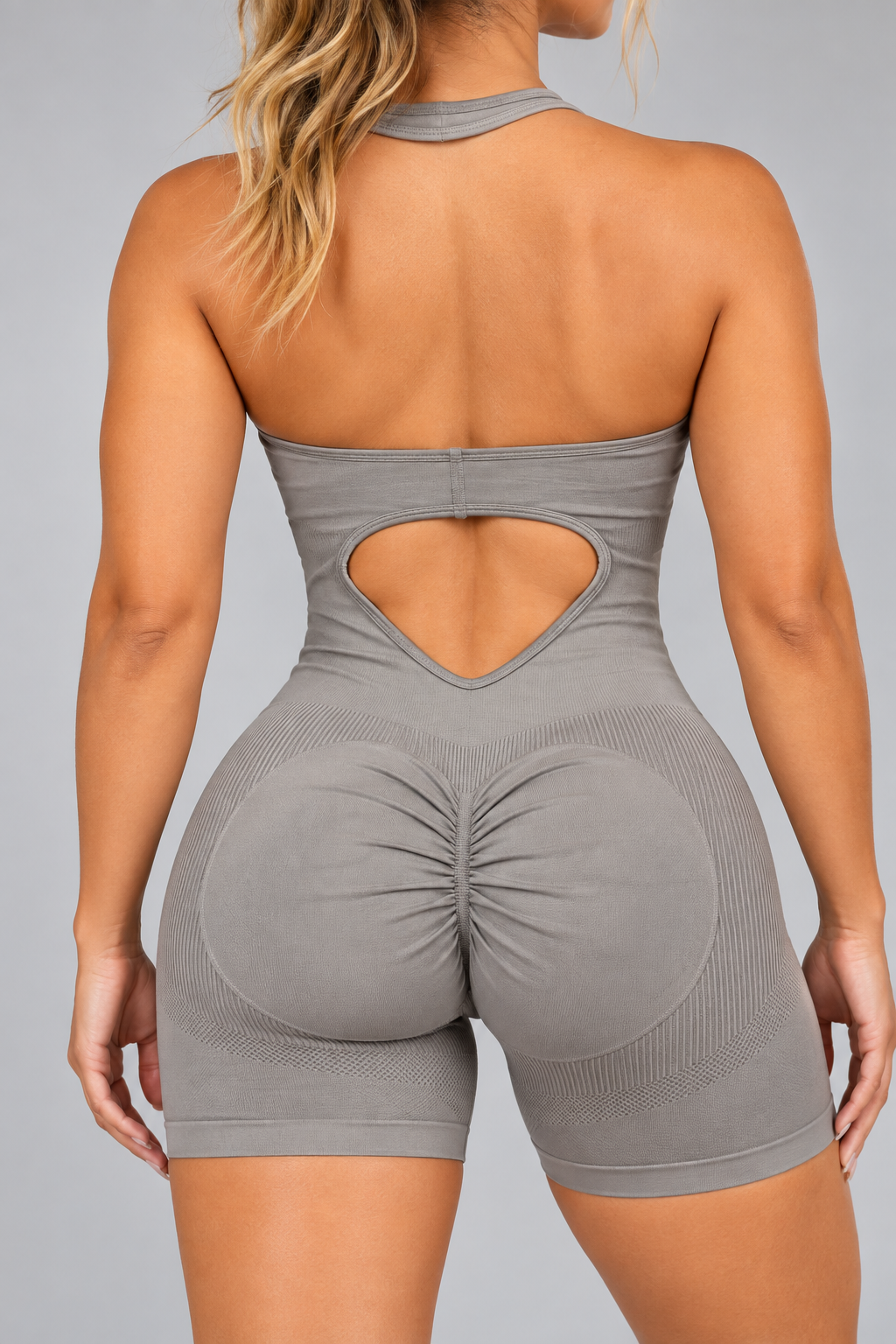 Conjunto Enterito Lola