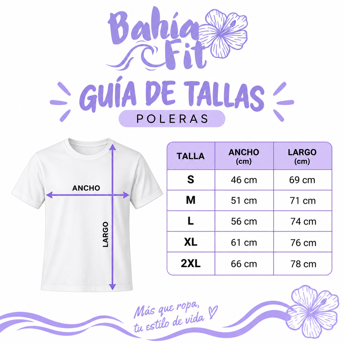 Bellota negra