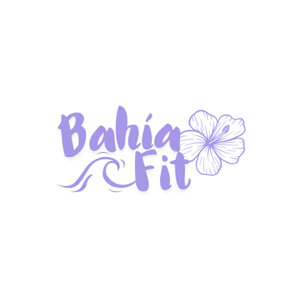 Bahia Fit 
