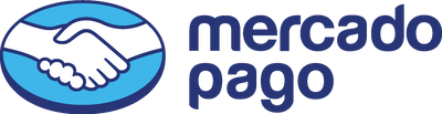 Webpay
